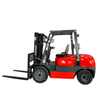 Chariot élévateur diesel 3.0T/3.5T