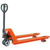 NIULI Handing Light Transpalette 2ton 2.5ton 3ton Manuel Mini Chariot Élévateur Transpalette Manuel Chariot