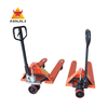 NIULI Palet Forklift Transpalette Manuel 1.5ton 2ton 2.5ton 3ton Heavy Duty Trolley